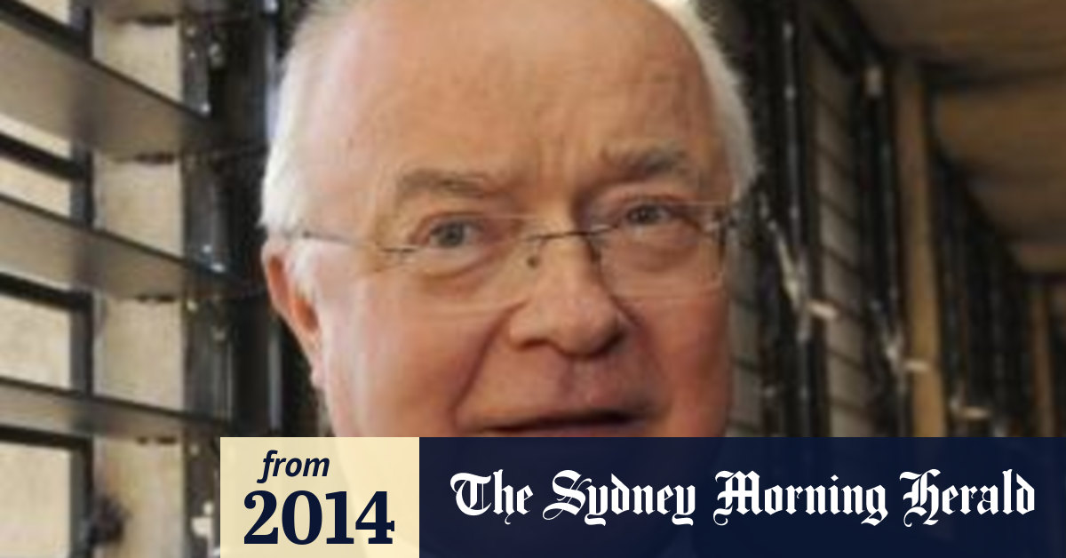 Vatican arrests former ambassador